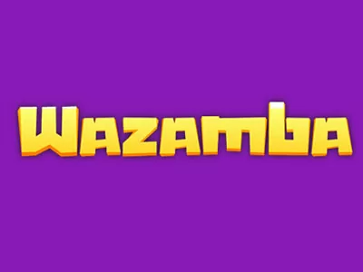 Wazamba Casino